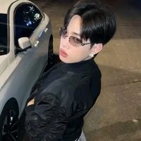 Nguyễn Thanh Pháp