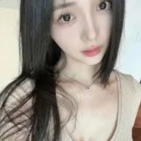 Ngọc Hạ