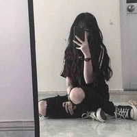 Yun Soyeon