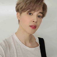 Park Jimin