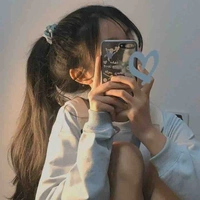 Min Jung Ha