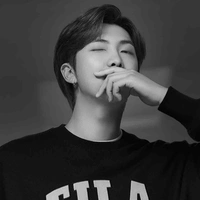 Bố T/b (Namjoon)