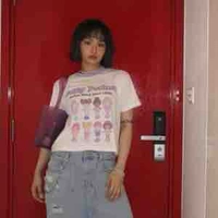 Lê Ánh Nhật [Miu Lê]