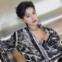 Nguyễn Diệu Huyền [Pháo]