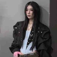 Trần Thảo Linh [Lyhan]