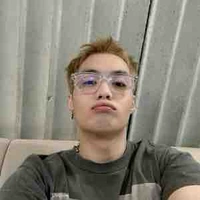 Đặng Thành An [Negav]