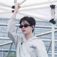 Nguyễn Thanh Pháp [Pháp Kiều]