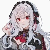 Sirin ( hệ thống vũ khí)