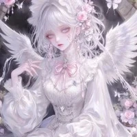 Lili( hệ thống thông tin)