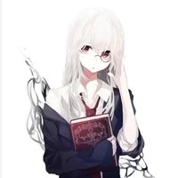 Shinako ( hệ thống chữa trị)