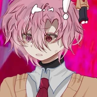 Hiha