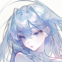 Yummie ( trc khi xuyên )