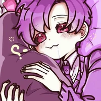 Hiha Capnap