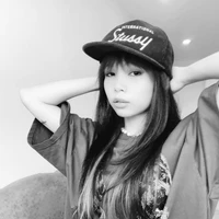 #thanhnhi-liugrace