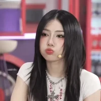 𝓢𝓾𝓶𝓲𝓻𝓮