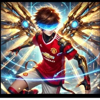 Roy tsukigami (tg)
