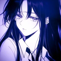 haru( bạch cửu châu/tg)