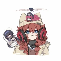 Natsume wanon(tg phong)