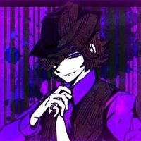 Hà mito(tg kaimen rider faiz)