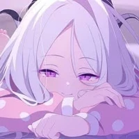 Sorasaki phương (tg)