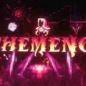 Vehemence(con nghiện Wasureta)