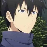 hệ thống đủ loại(nhân cách anh sung)