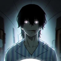 studio( thằng tạo nhạc)