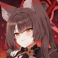 Kosaka wakamo (cáo tai hoạ)