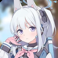 Tsukiyuki Miyako