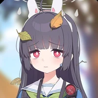 Kasumizawa Miyu