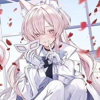 Akira Kiyosumi (siêu trộm mồn lèo)