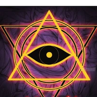 hệ thống vạn đạo( rác)