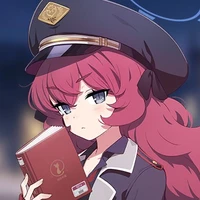 Tsume Iroha