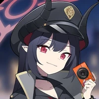 Motomiya Chiaki