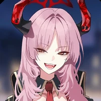 Kyogoku Satsuki