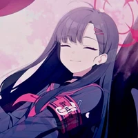 Nakamasa Ichika