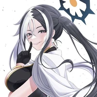 Kai Shintani
