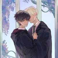 ok. tg