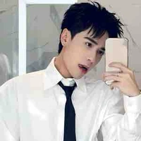Lê Quang Hùng ( Quang Hùng Masterd)