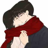 Con t/g của các bợn nè=))