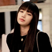 Lalisa Manobal