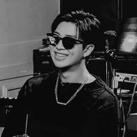 Namjoon Manobal