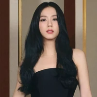Kim Jisoo