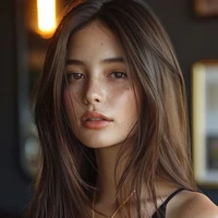 Jun Ho Ahn