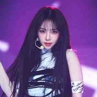 Yu Jimin 