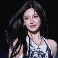Ning Yi Zhuo