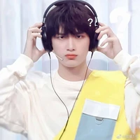 Đinh Trình Hâm