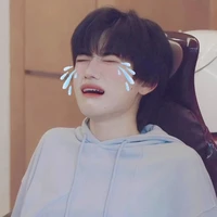 Tống Á Hiên