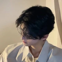 Trần Anh Minh
