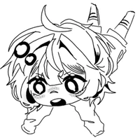 Hiraku